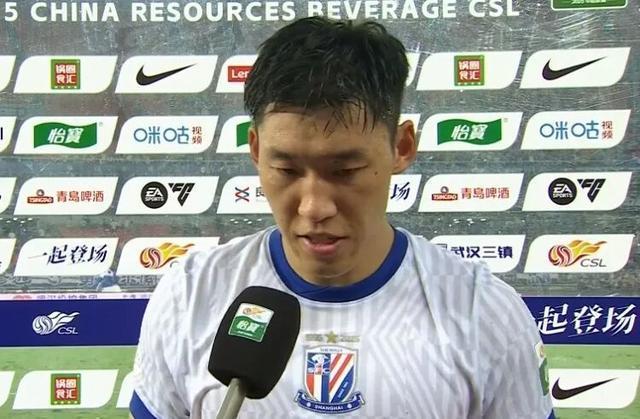 中超爆冷之夜！两支争冠球队同时翻车 本土教练扬眉吐气