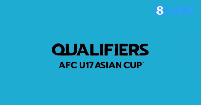 三年前U17国少11-0狂胜北马里亚纳群岛，王钰栋上演大四喜